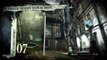 Dishonored   Dishonored XBOX 360 PS3 PC   Easter Egg   Thief the Dark Project Reference