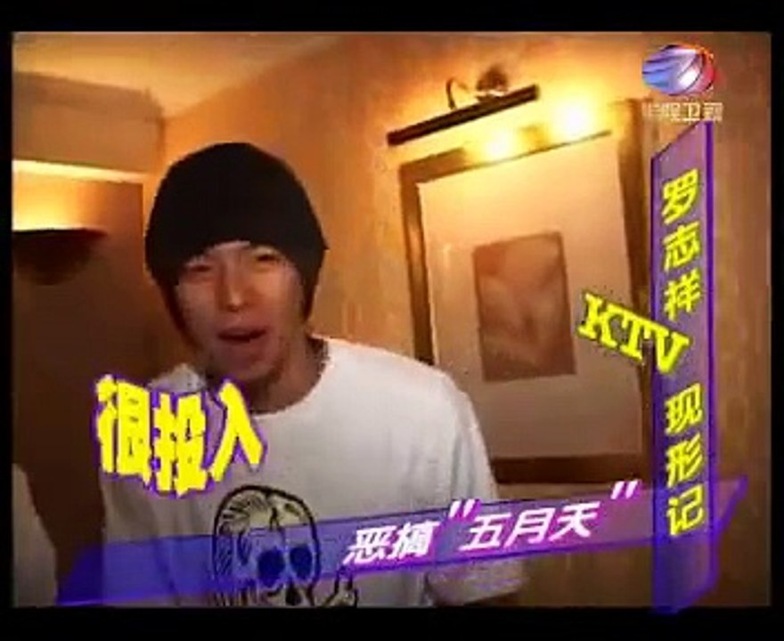 Party Boys KTV篇