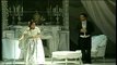 Traviata duetto atto 1 - Un dì felice eterea