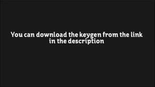 CloneDVD 2.9.3.3 keygen download