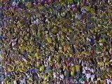 Brésil - Pays-bas (1-1 / 4-2) / Coupe du Monde 98 / Telefoot