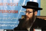 Rabbi Dovid Feldman Truth About Zionism or the Non Praticing Judaism People of Israel