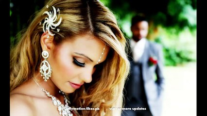 محبت کو سمجھنا ھے تو ویڈیو ضرور دیکھیں