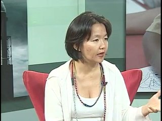 Programa de Aquisição de Alimentos completa oito anos