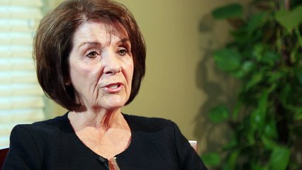 Dentistry Patient Testimonial - Slidell, LA - Oak Harbor Family Dentistry