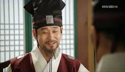 모두가 하나같이 〖 아 밤 〗분당건마 VIP㉭부산오피と부천오피