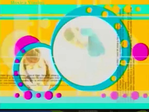 Bkn 3era Temporada Capitulo 17