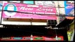 Review of New Laziz Chicken Corner, Delhi  | Fast Food Joints /Restaurants- Mughlai  | askme.com