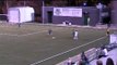 10-23 Men's Soccer Highlights - Wright State at Cleveland State