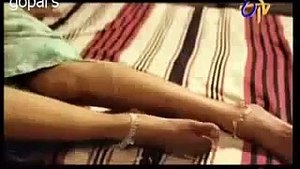 S%%y  actress Yamuna Hot amazing  navel show