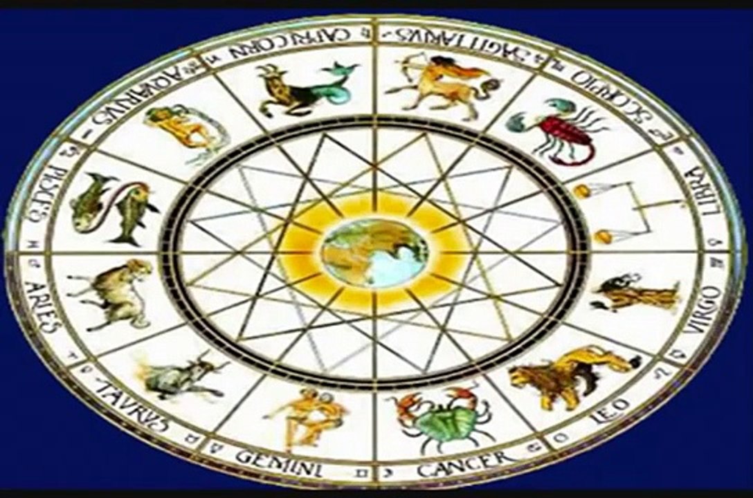 SIMBOLOS SATANICOS QUE LOS CRISTIANOS DEBEMOS EVITAR