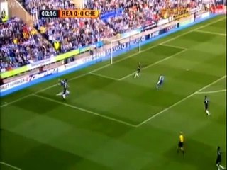 Petr Cech Head Injury