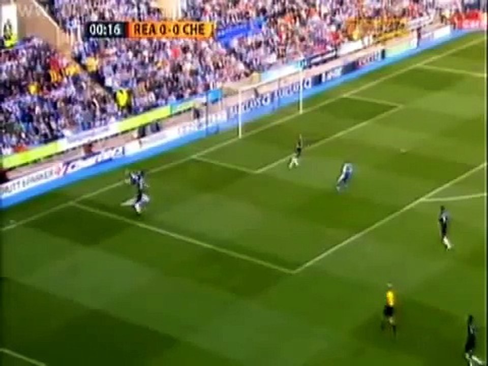 Petr Cech Head Injury