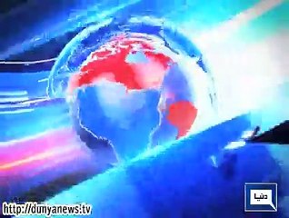 Dunya. Headlines, Dunyanews: 30-05-15-HL-10-00-AM