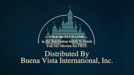 Why Did I Get Married Too? FULL MOVIES