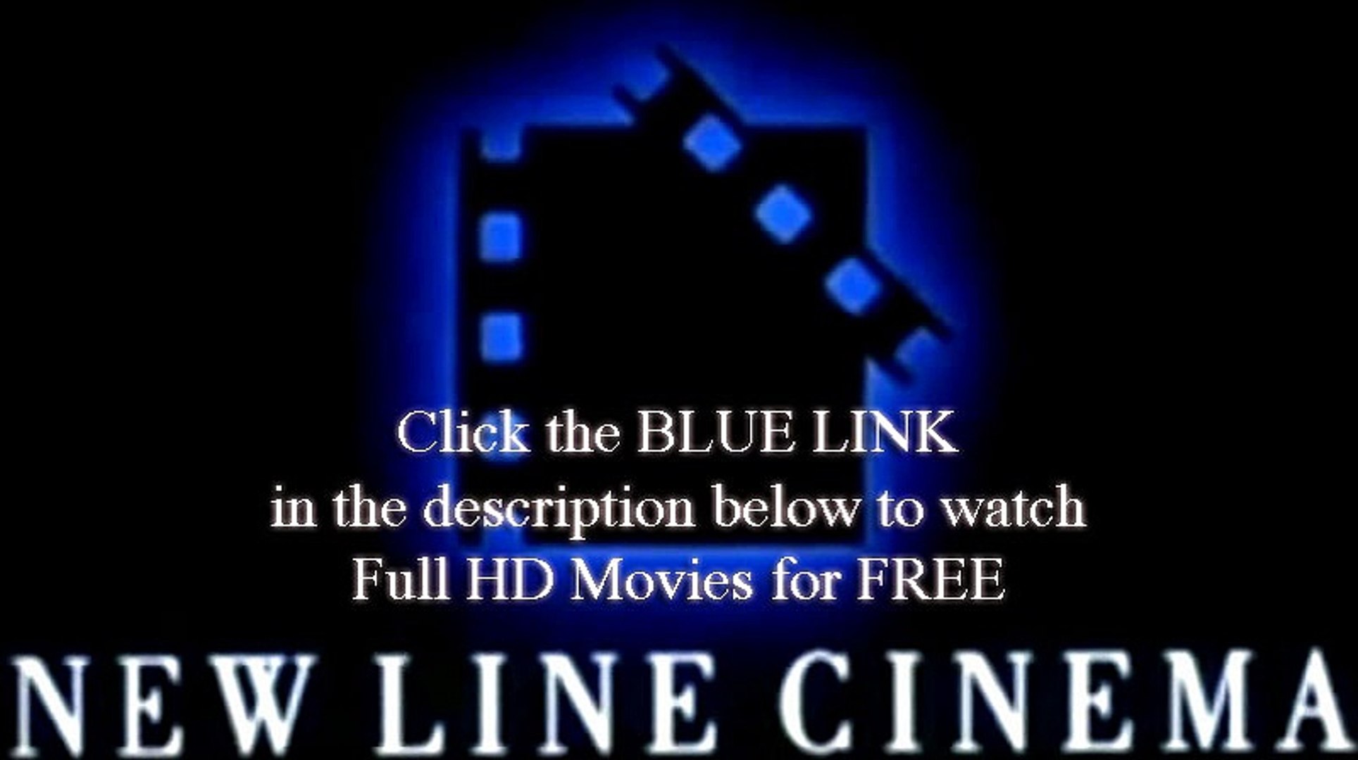 Easy A FULL MOVIES video Dailymotion