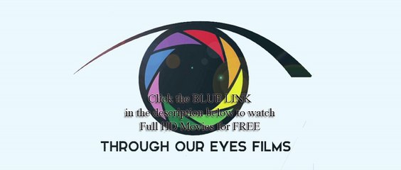 Get Him to the Greek FULL MOVIES