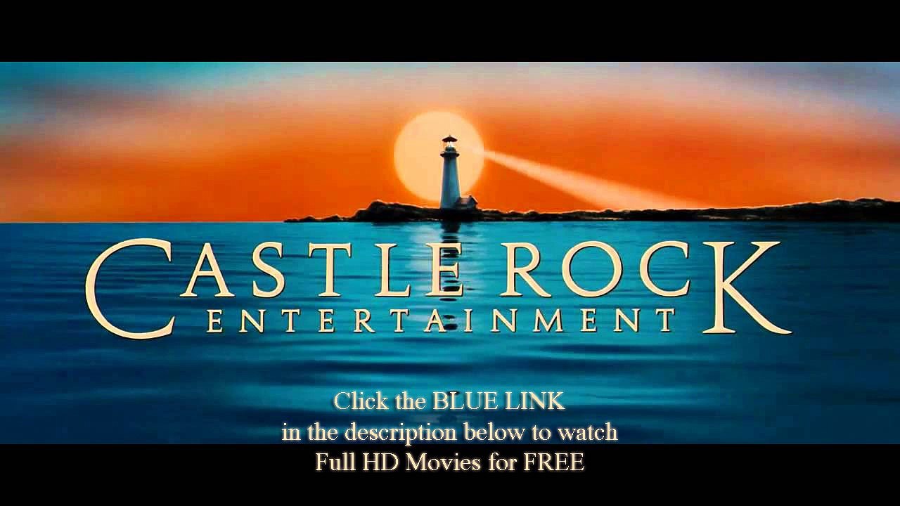 Resident Evil: Afterlife FULL MOVIES