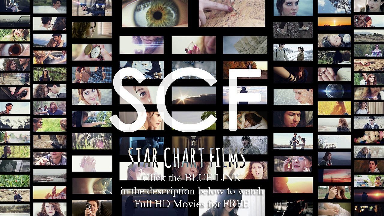 Diary of a Wimpy Kid FULL MOVIES