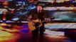 James Arthur sings Adele's Hometown Glory - Live Week 6 - The X Factor UK 2012