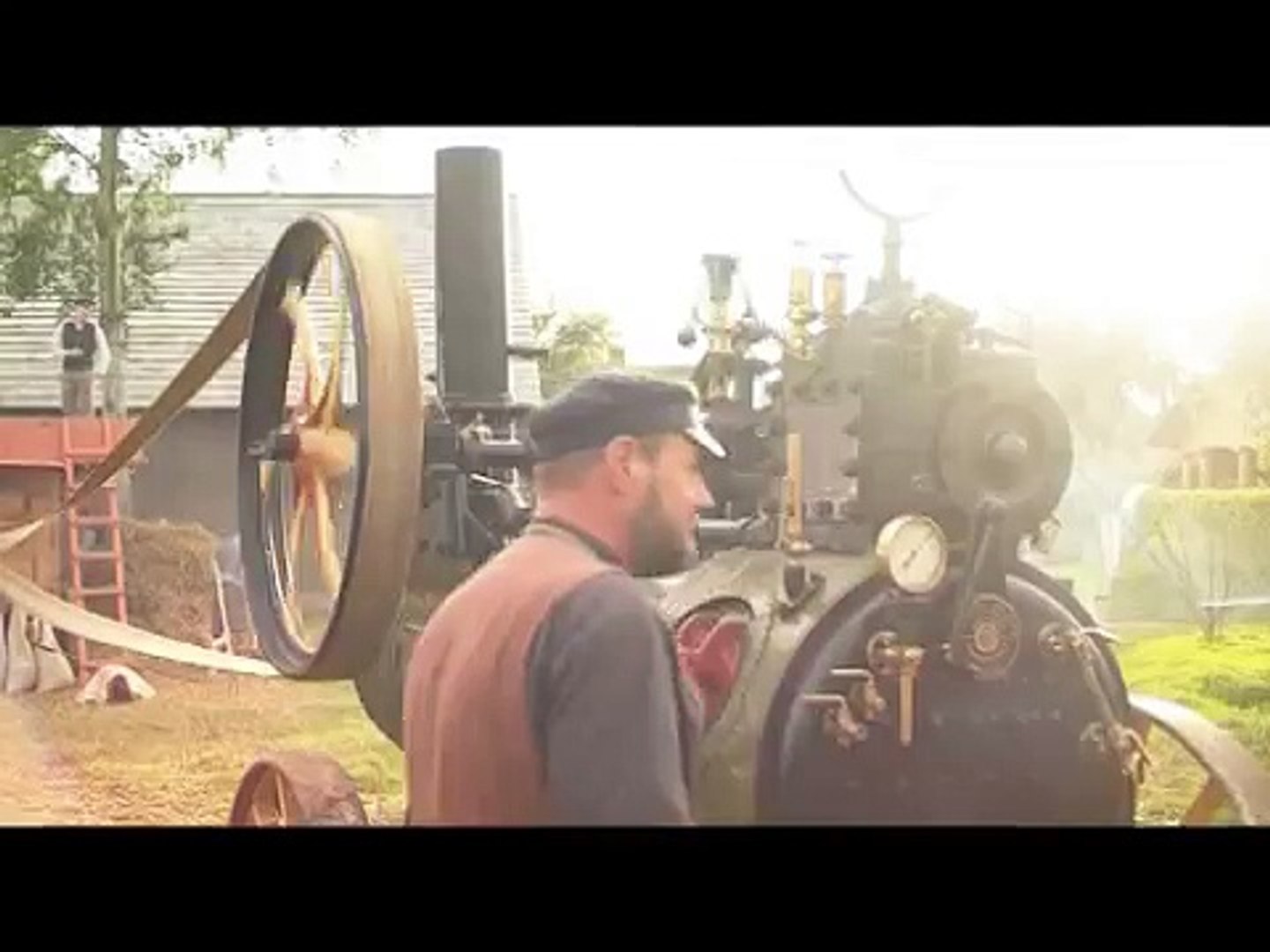 Rūdolfa Mantojums. Latvijas Filma / DVD