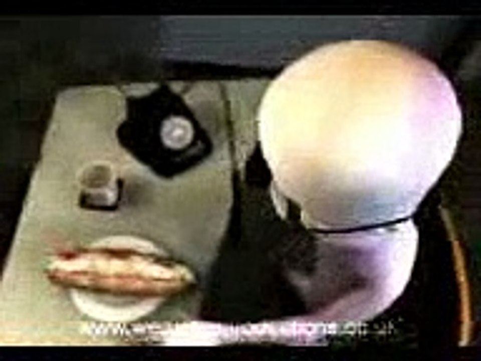 Jeb Jobs - Technical Support