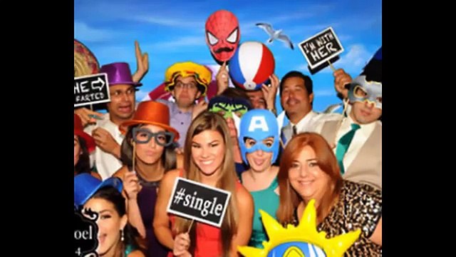 djs in New Orleans Photographers in Lafayette la baton rouge photography