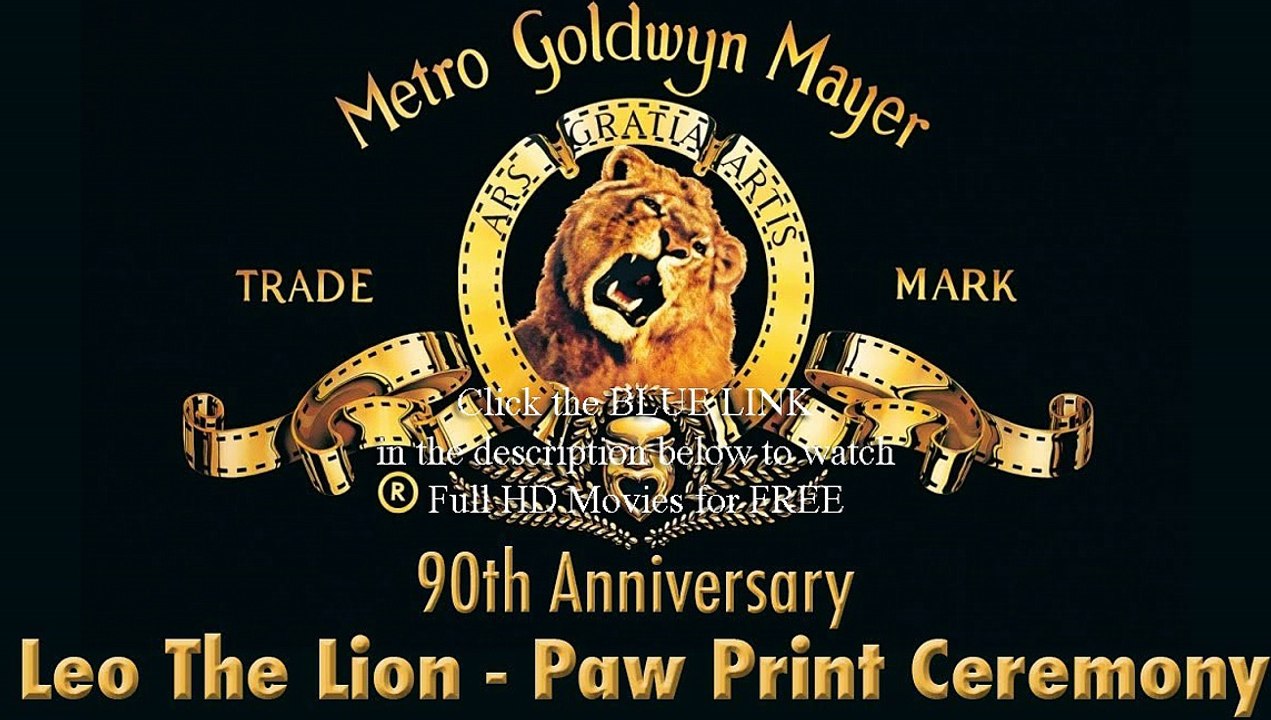 Obsessed FULL MOVIES