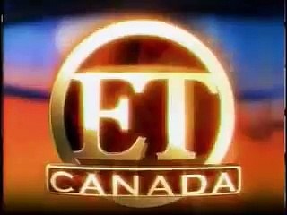 Jean Claude van Damme Hard Corps ! 2006