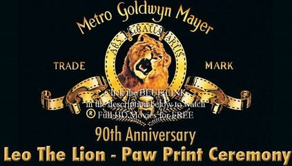 Ninja Assassin FULL MOVIES