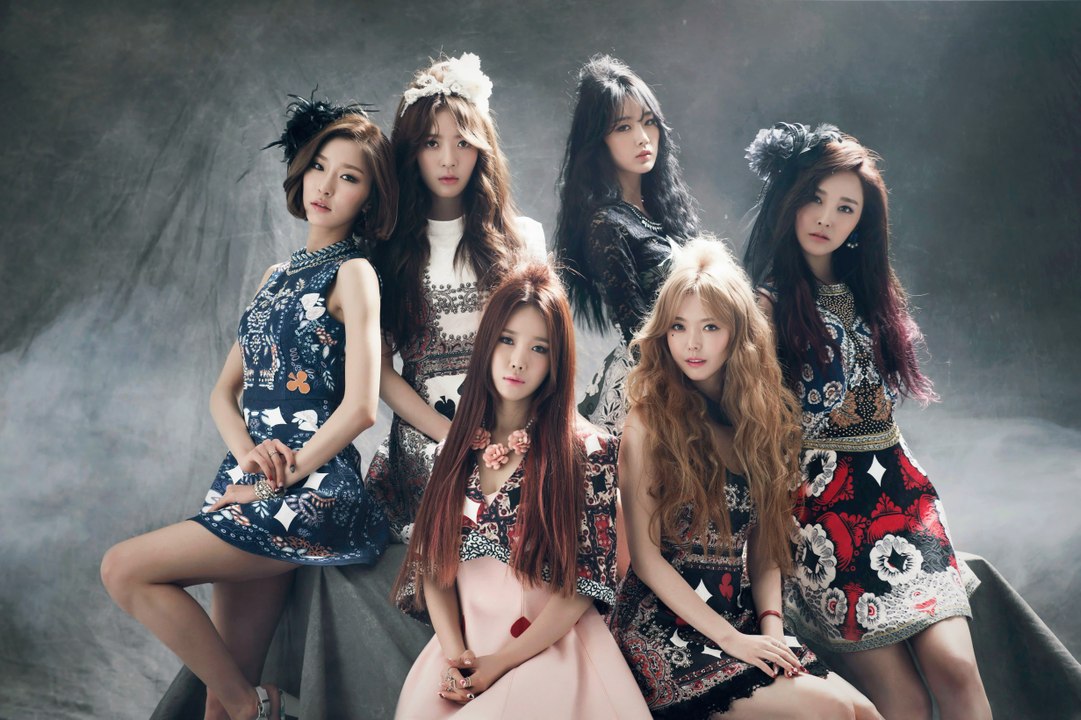Joker - DALSHABET [MV]