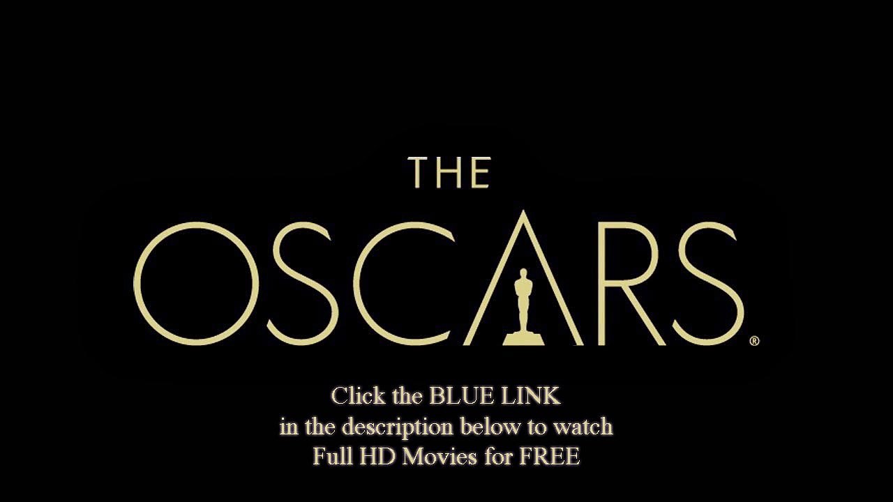 The Final Destination FULL MOVIES