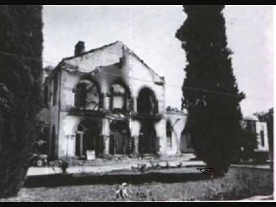 Κυπρος 1974