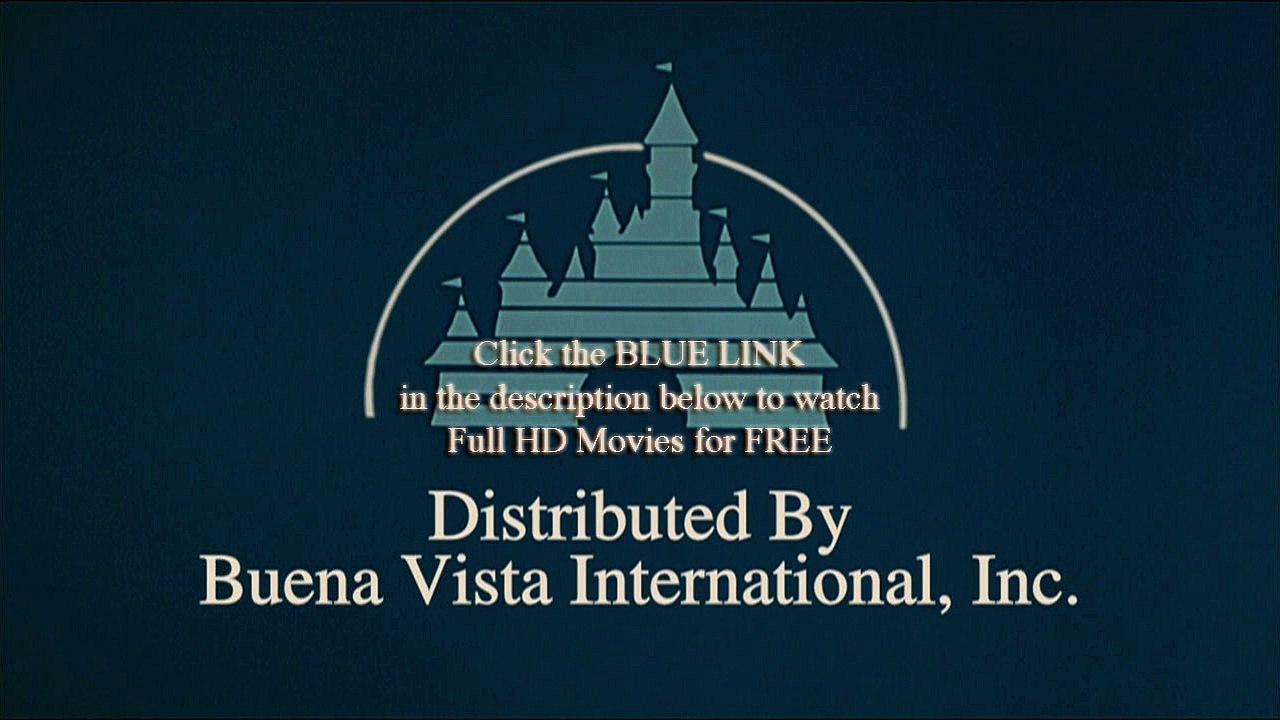 Drag Me to Hell FULL MOVIES