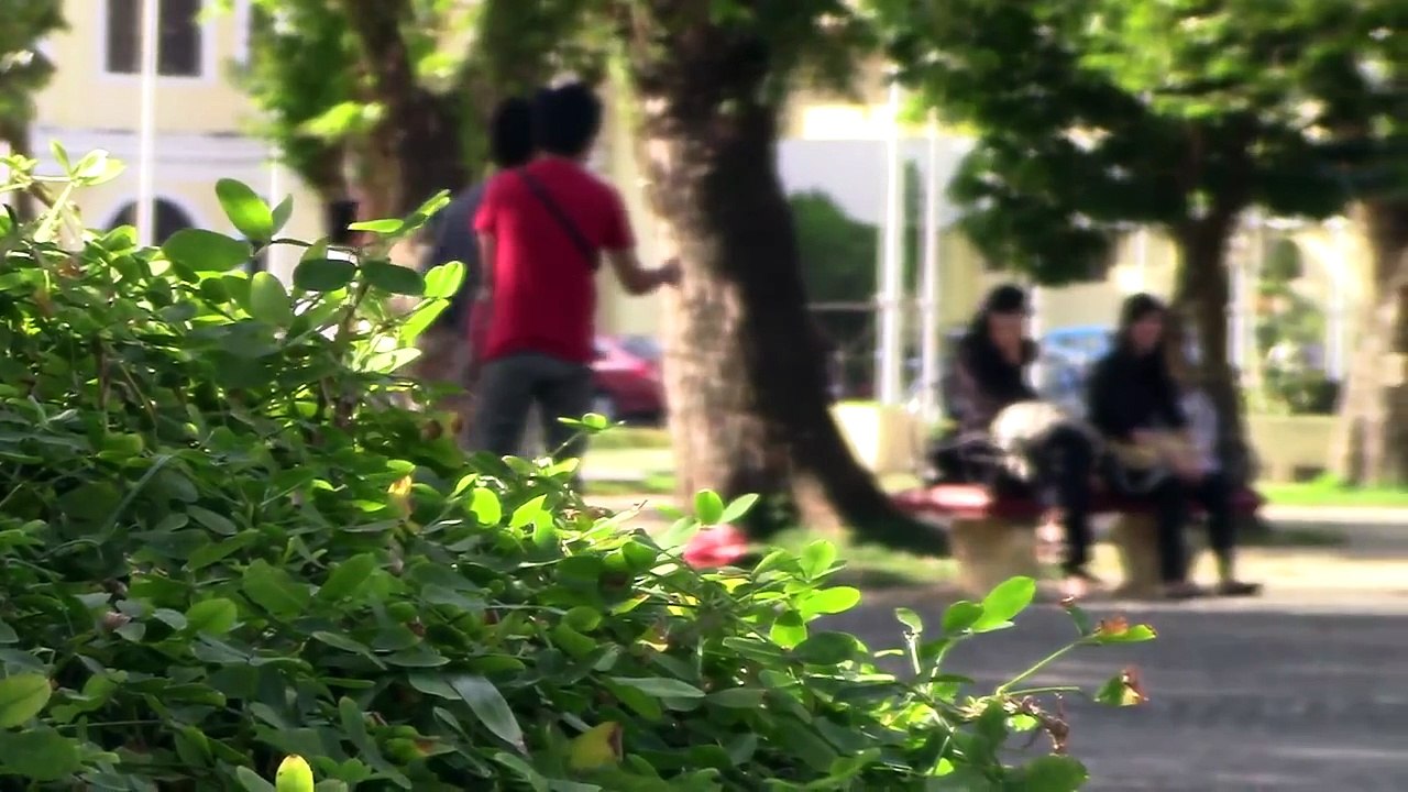 Proposing to Strangers - Pinoy Public Pranks