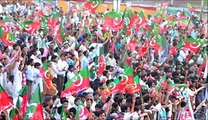 Dushman ke liye Talwaar - PTI ISF New Song Tarana - Imran Khan Songs - Video Dailymotion