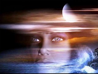 Pink & Connie Talbot - Just give me a reason