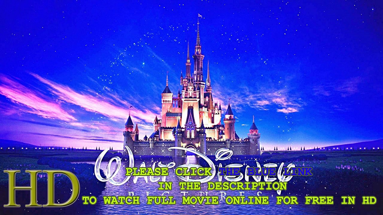 Watch Atlantis: The Lost Empire Full Movie