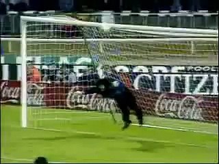 Great Short Soccer Clips