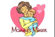 Mommy's Minute - Preventing Hereditary Birth Defects