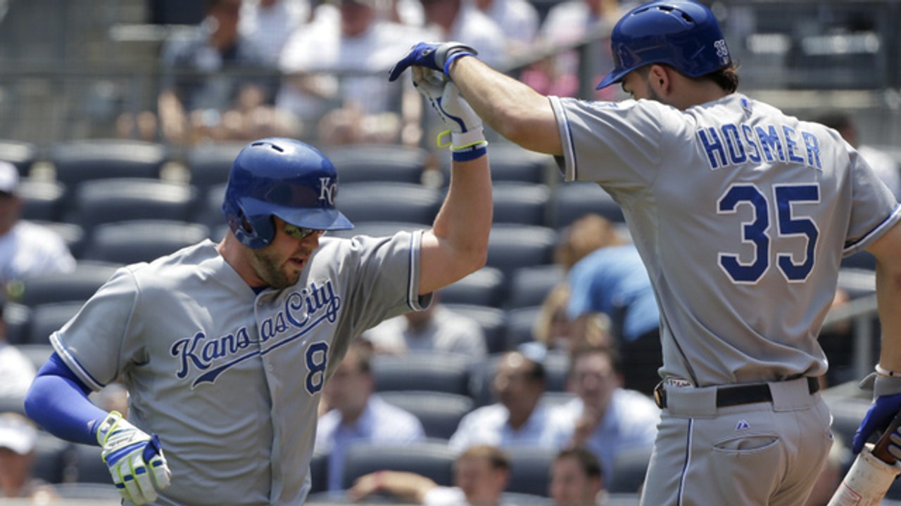 McCullough: Important Weekend at Wrigley