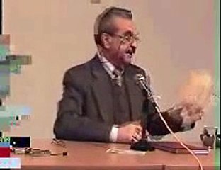 İsmet Özel- Şiir Şiirle Örtüşmez-3-3