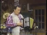 Freddy Fender & Flaco Jimenez La Mucura/A Mover El Bote