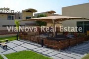 Beautiful 4 Bedroom Villa in Raha Gardens in Hamaim Now Available for Sale - mlsae.com