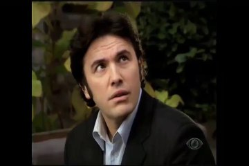 Assistir MIL E UMA NOITES 28-05-2015 Capítulo 6 9 PARTE 5/5 Online Completo Íntegra 28/05/2015