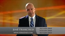 Personal Injury Attorney and Accident Lawyer Miami Dade Broward County Palm Beach