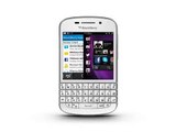 New Blackberry Q10 SQN100-3 16GB 4G LTE Unlocked GSM OS 10 Smart (Review)