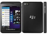 New BlackBerry Z10 16Gb Black WiFi Touchscreen Unlocked GSM Quad Top List