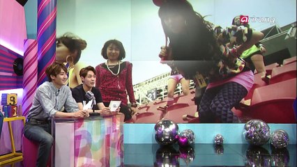 Pops in Seoul Ep2911