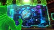 WILDSTAR - Free-To-Play Announcement Trailer (2015)